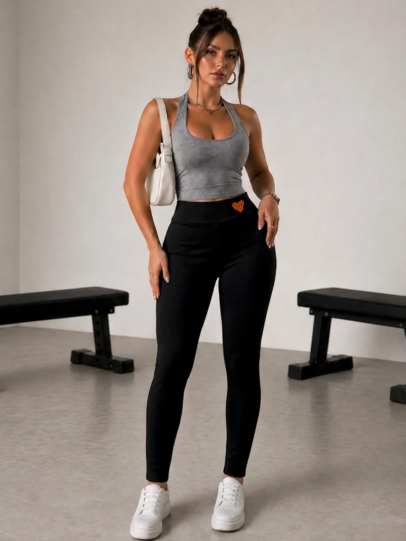 3304-ML-N pantalon 11210